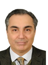 Prof.Dr.Basil MohammedNather Saeed